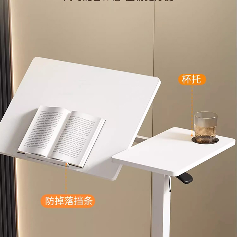 Desk Setup With Laptop - أثاث المكاتب غرفة النوم مكتب طاولة