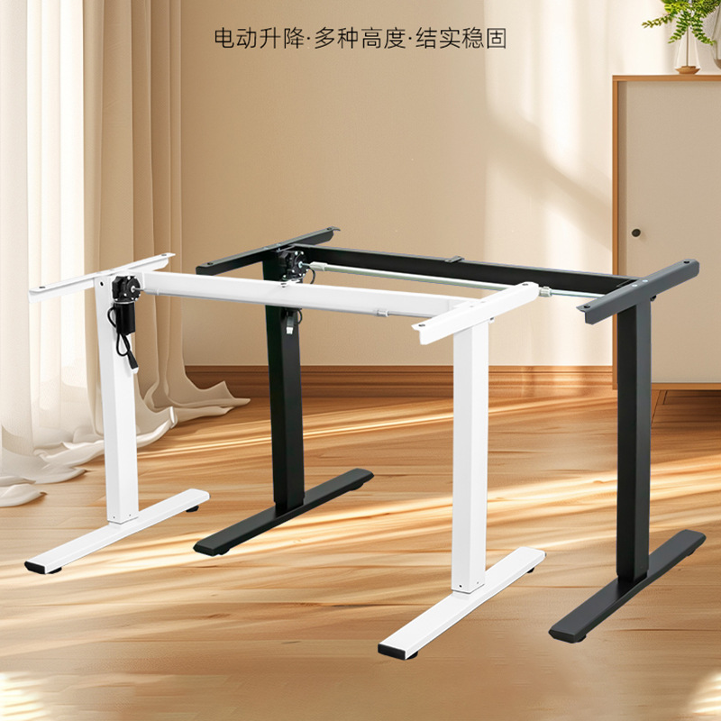 Desk Setup With Laptop - مكاتب الكمبيوتر لأجهزة الكمبيوتر، حامل شاشة،