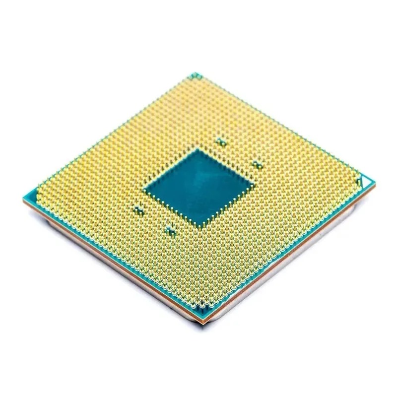 معالج AMD Ryzen 5 3600X R5 360 - مراجعة Amd Cpu Ryzen 5 وسعره
