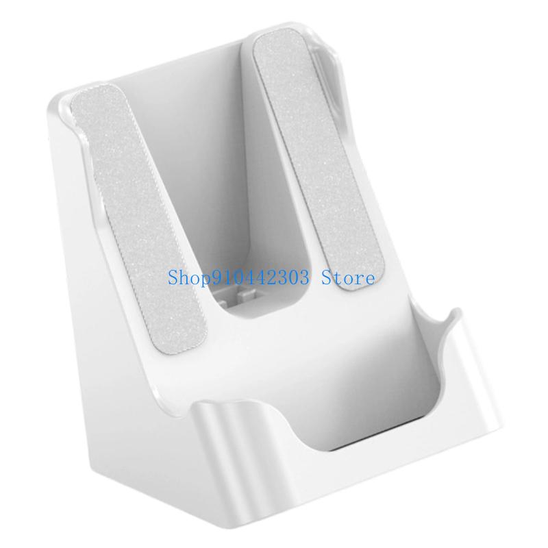 حامل ماوس صغير الحجم 652F مثبت - مراجعة Desk Setup Clean وسعره
