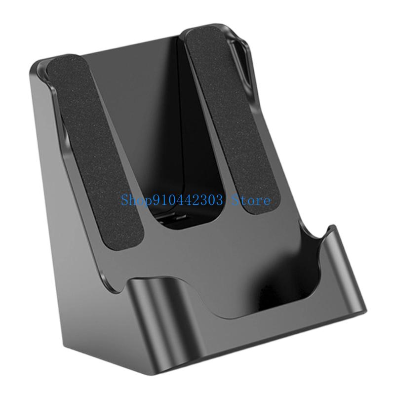 حامل ماوس صغير الحجم 652F مثبت - مراجعة Desk Setup Clean وسعره