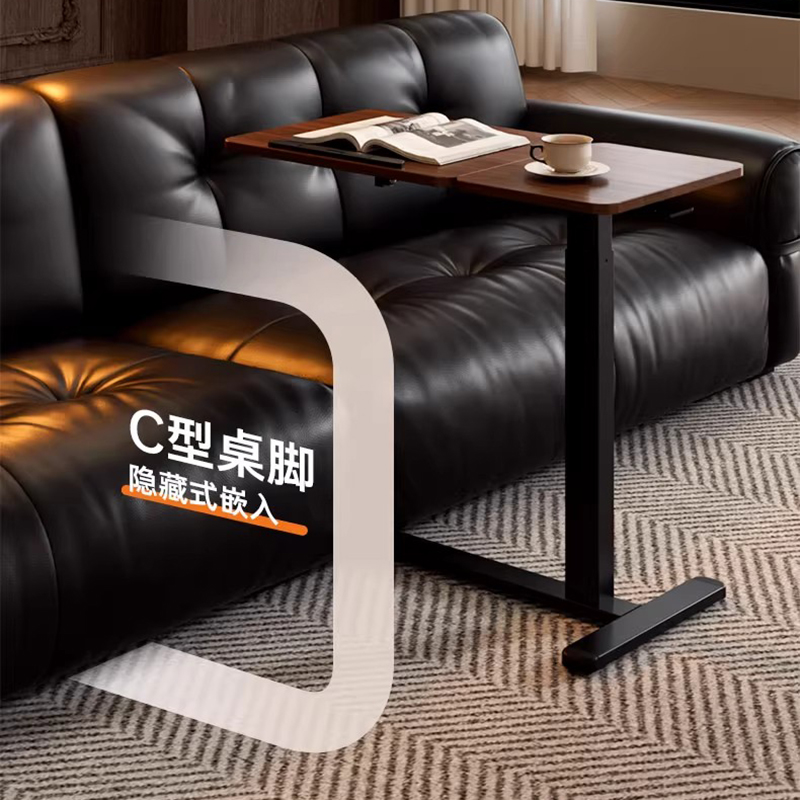 طاولة كمبيوتر محمول في السرير، - مراجعة Desk Setup With Laptop وسعره