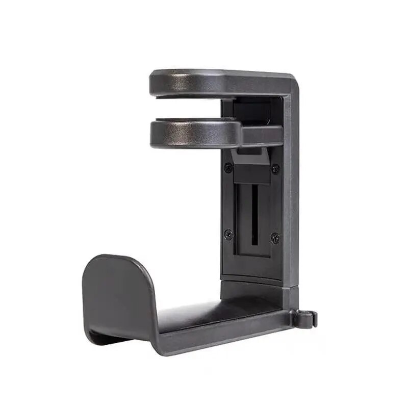 يونيفرسال ديسكتوب 360 °   حامل - مراجعة Gaming Setup Desk وسعره