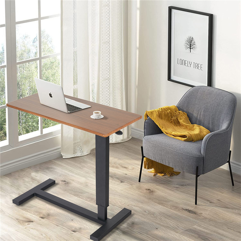 حامل طاولة كبير قابل للتعديل ل - مراجعة Desk Setup Ideas وسعره