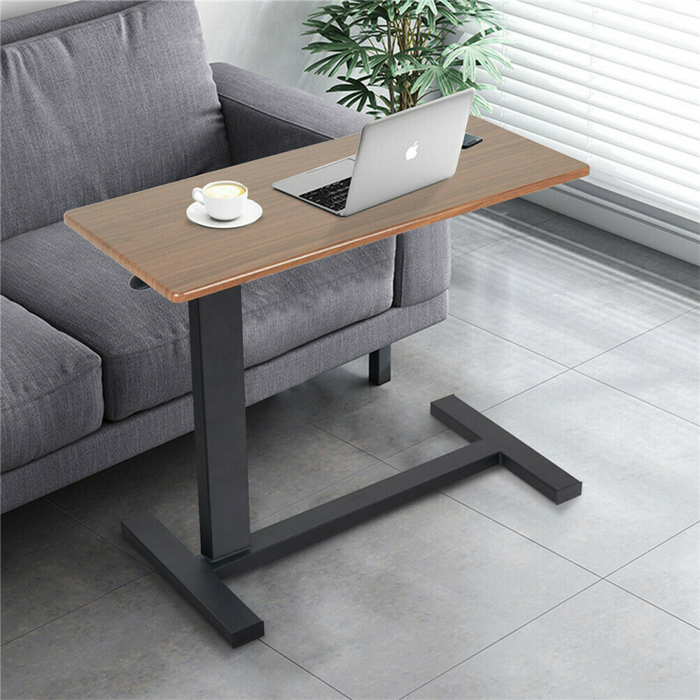 حامل طاولة كبير قابل للتعديل ل - مراجعة Desk Setup Ideas وسعره