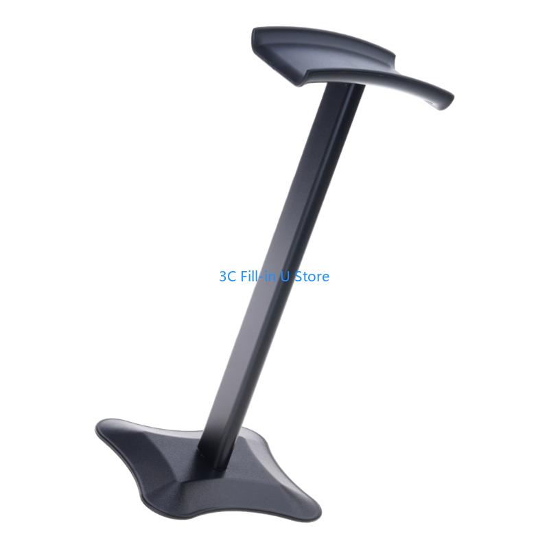 حامل سماعة رأس قابل للتعديل G8 - مراجعة Desk Setup Headphones وسعره