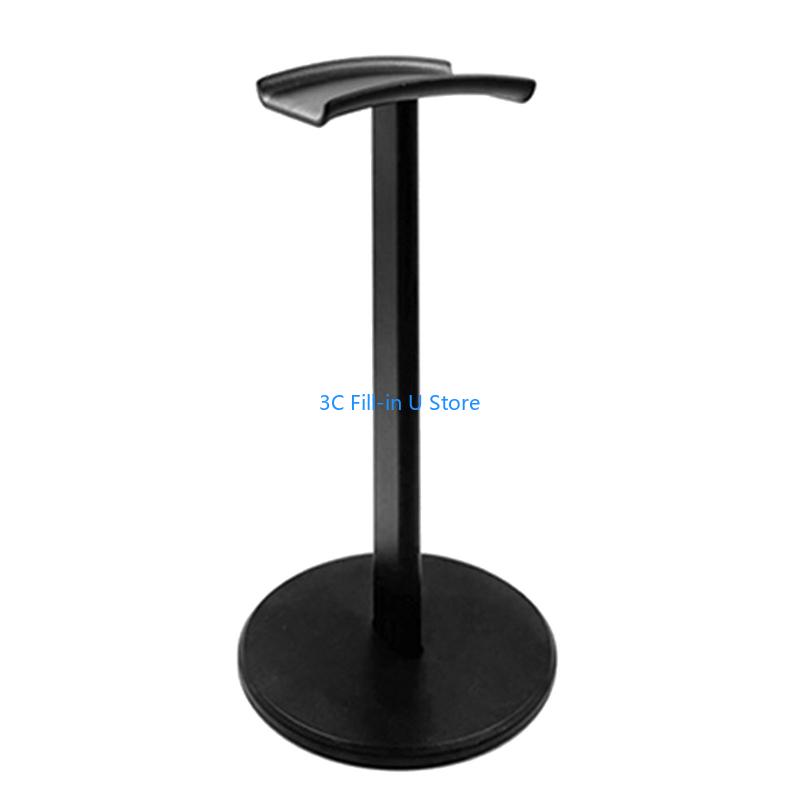 حامل سماعة رأس قابل للتعديل G8 - مراجعة Desk Setup Headphones وسعره