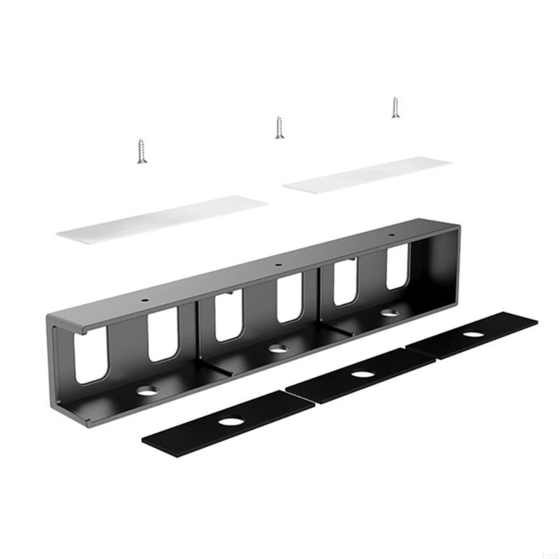 تحت المكتب جهاز الكمبيوتر المح - مراجعة Desk Setup Workspace وسعره