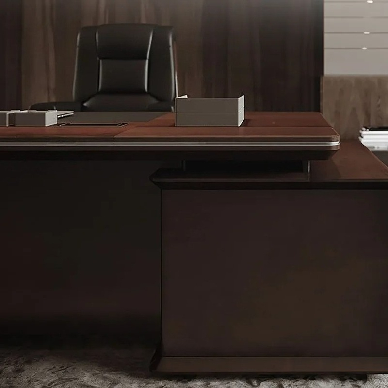 الحديثة مكتب تخزين الإعداد الت - مراجعة Desk Setup With Laptop وسعره