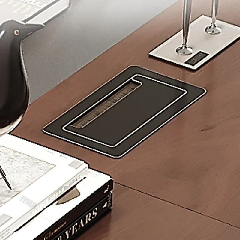 الحديثة مكتب تخزين الإعداد الت - مراجعة Desk Setup With Laptop وسعره