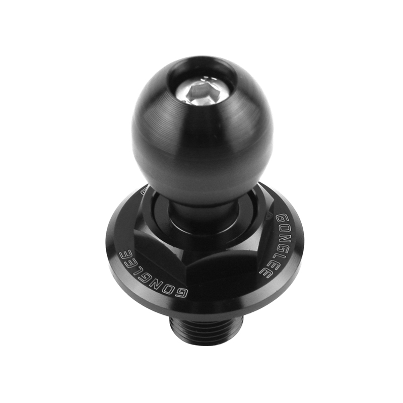 حامل هاتف محمول عالمي ثلاثي ال - مراجعة Dual Phone Holder وسعره