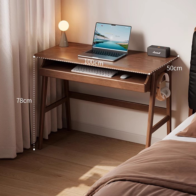 طاولة حائط للطلاب، مكاتب كمبيو - مراجعة Desk Setup With Laptop وسعره