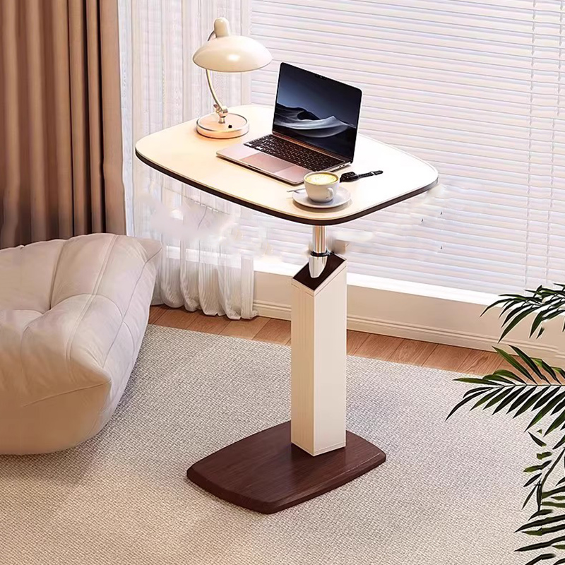 مكاتب كمبيوتر قائمة على السرير - مراجعة Desk Setup With Laptop وسعره