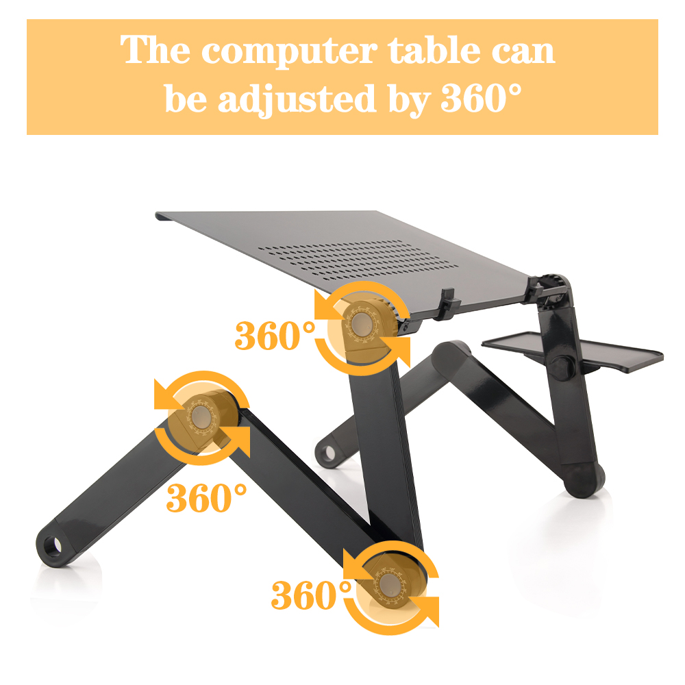 قابل للتعديل مكتب كمبيوتر محمو - مراجعة Desk Setup Ideas وسعره