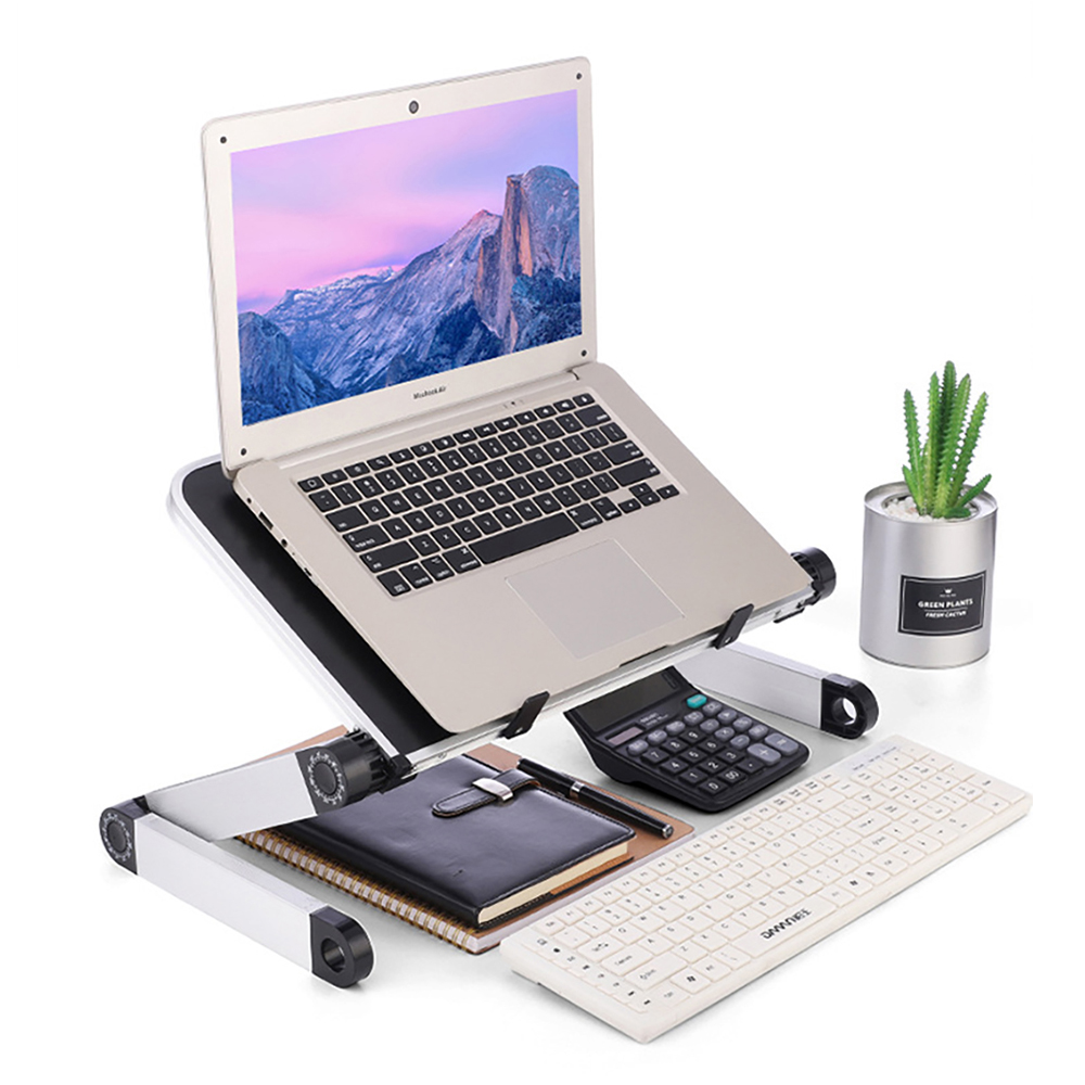 قابل للتعديل مكتب كمبيوتر محمو - مراجعة Desk Setup Ideas وسعره
