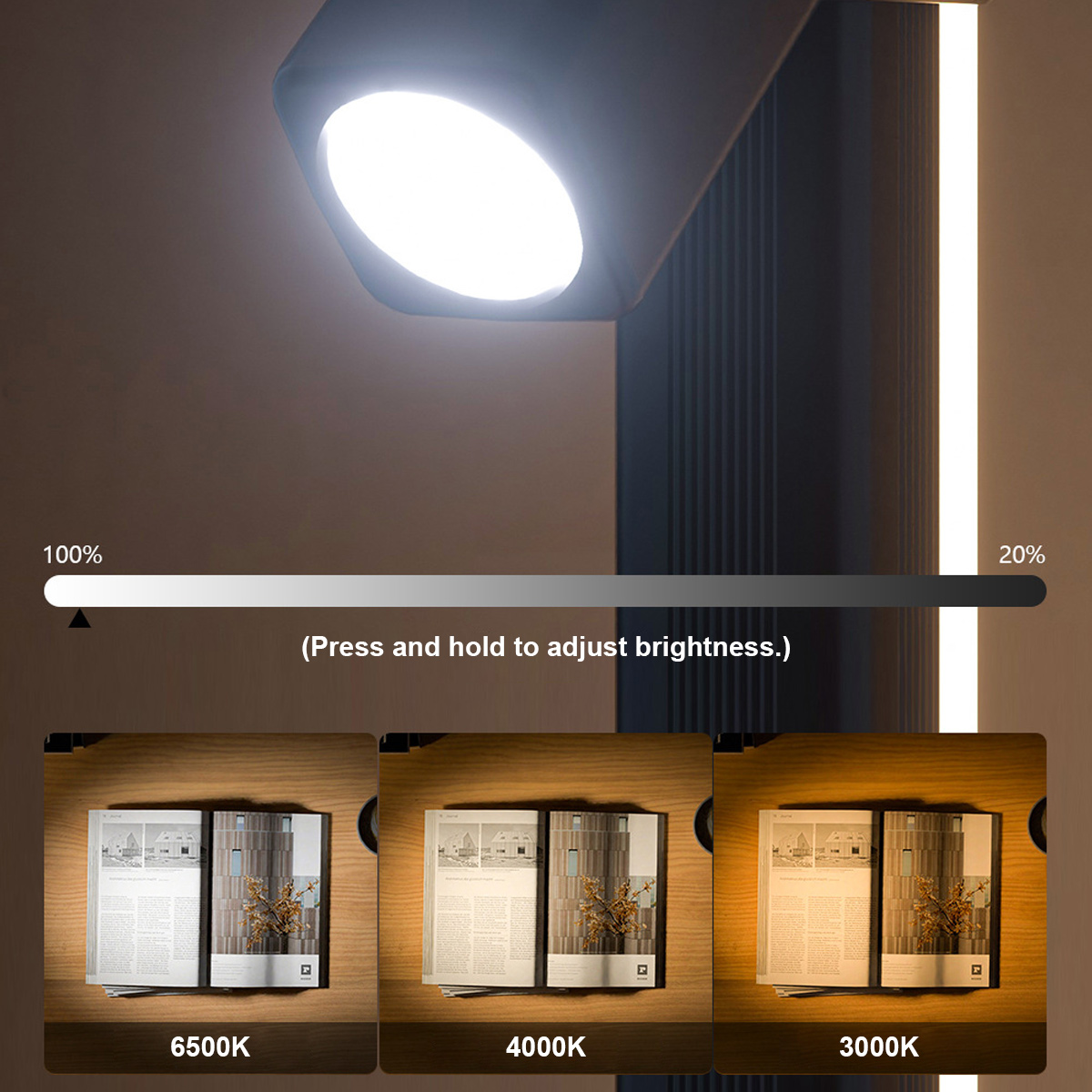 شريط إضاءة ذكي LED RGB متزامن  - مراجعة Desk Setup Art وسعره