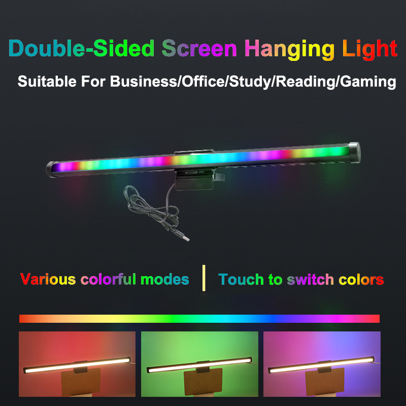 يعتم الإضاءة الجدول مصباح 30 س - مراجعة Gaming Setup Desk وسعره