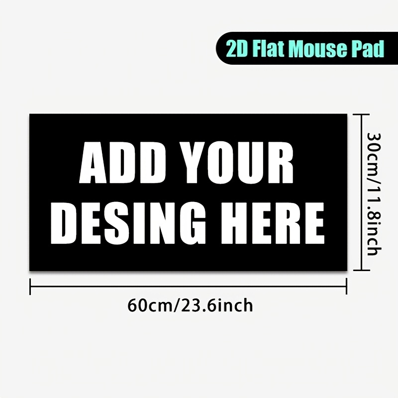 سجادة مكتب ألعاب مخصصة قابلة ل - مراجعة Desk Setup Diy وسعره
